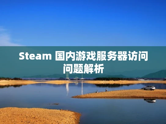 Steam 国内游戏服务器访问问题解析