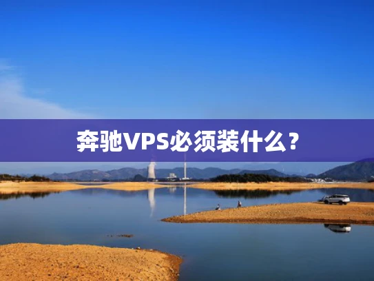 奔驰VPS必须装什么？