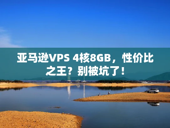 亚马逊VPS 4核8GB，性价比之王？别被坑了！