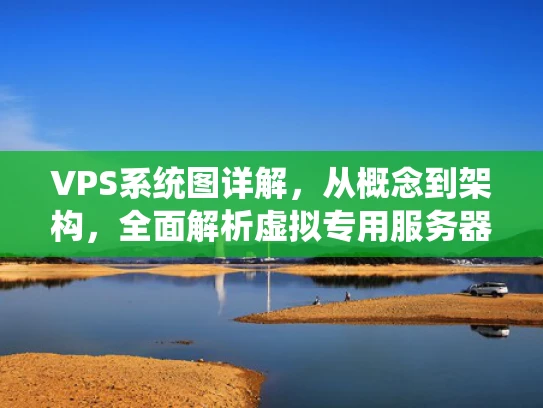 VPS系统图详解，从概念到架构，全面解析虚拟专用服务器