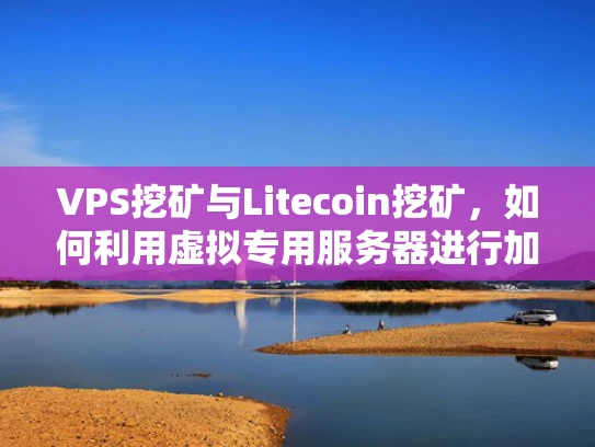 VPS挖矿与Litecoin挖矿，如何利用虚拟专用服务器进行加密货币挖矿