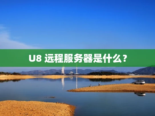 U8 远程服务器是什么？