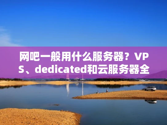 网吧一般用什么服务器？VPS、dedicated和云服务器全解析