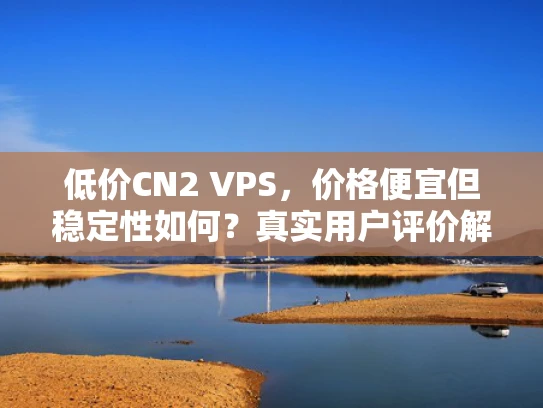 低价CN2 VPS，价格便宜但稳定性如何？真实用户评价解析