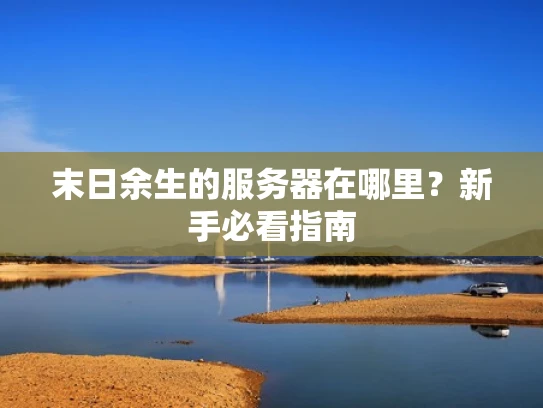 末日余生的服务器在哪里？新手必看指南