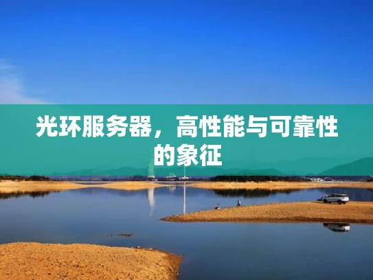 光环服务器，高性能与可靠性的象征