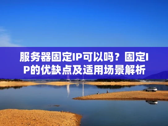 服务器固定IP可以吗？固定IP的优缺点及适用场景解析