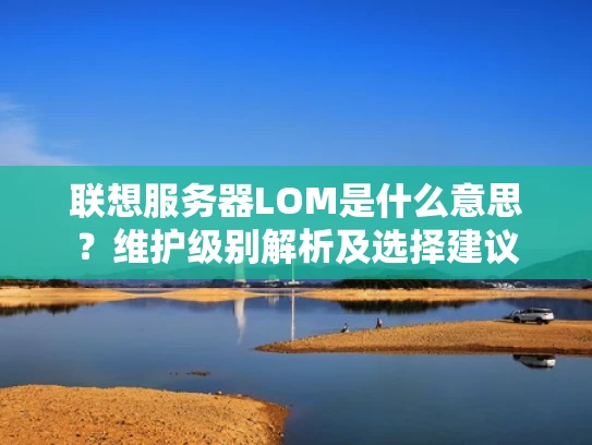 联想服务器LOM是什么意思？维护级别解析及选择建议