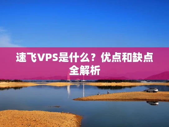 速飞VPS是什么？优点和缺点全解析