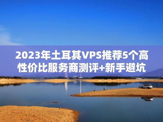 2023年土耳其VPS推荐5个高性价比服务商测评+新手避坑指南