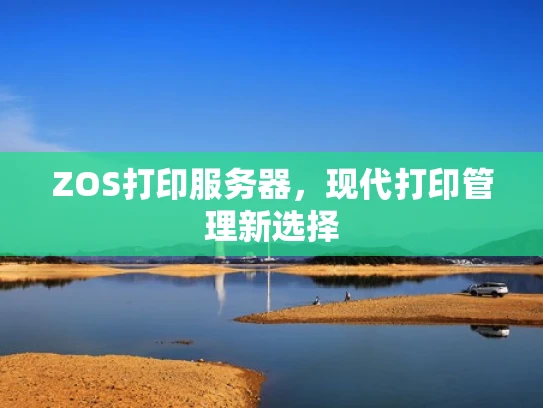 ZOS打印服务器，现代打印管理新选择