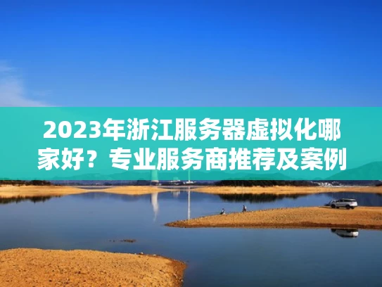 2023年浙江服务器虚拟化哪家好？专业服务商推荐及案例分享