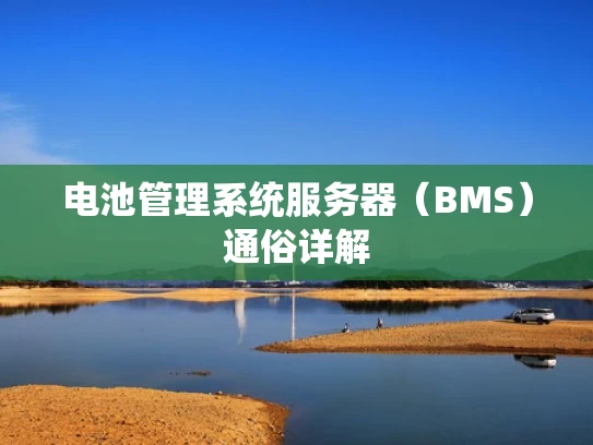 电池管理系统服务器（BMS）通俗详解