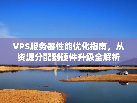 VPS服务器性能优化指南，从资源分配到硬件升级全解析