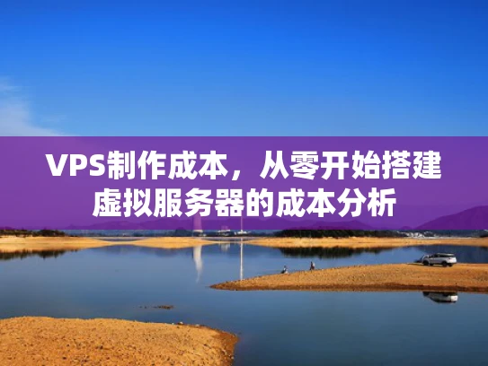VPS制作成本，从零开始搭建虚拟服务器的成本分析