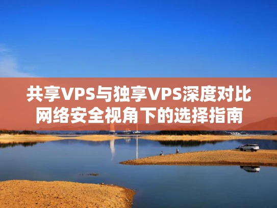 共享VPS与独享VPS深度对比网络安全视角下的选择指南