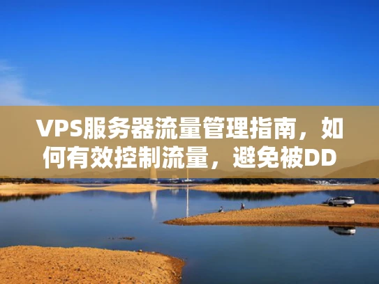 VPS服务器流量管理指南，如何有效控制流量，避免被DDoS攻击
