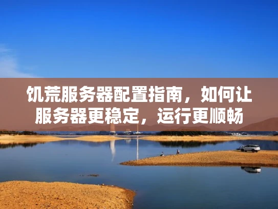 饥荒服务器配置指南，如何让服务器更稳定，运行更顺畅