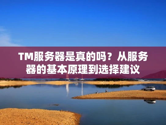 TM服务器是真的吗？从服务器的基本原理到选择建议