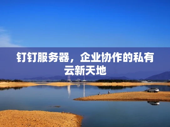 钉钉服务器，企业协作的私有云新天地