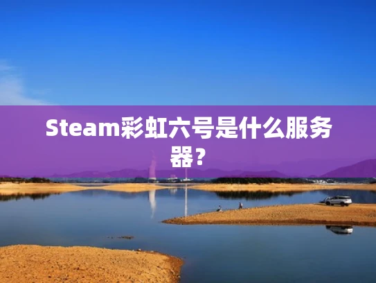 Steam彩虹六号是什么服务器？