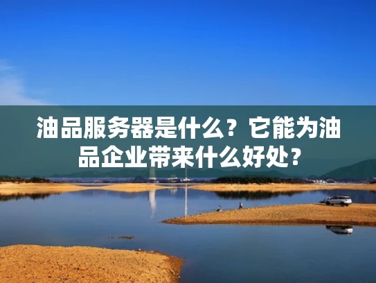 油品服务器是什么？它能为油品企业带来什么好处？
