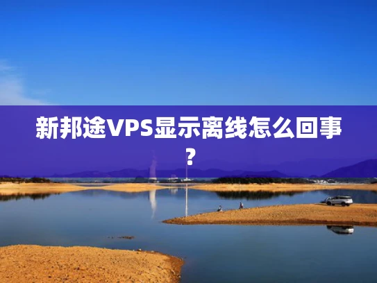 新邦途VPS显示离线怎么回事？