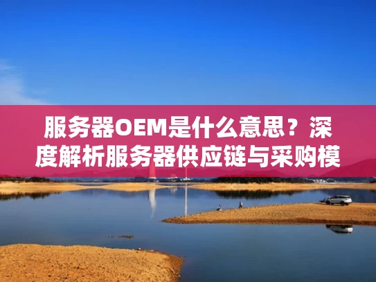服务器OEM是什么意思？深度解析服务器供应链与采购模式