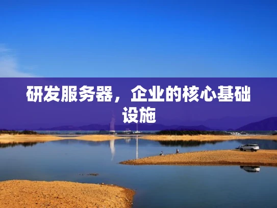 研发服务器，企业的核心基础设施