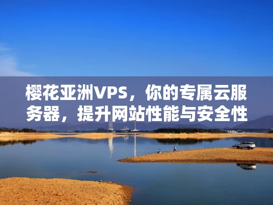 樱花亚洲VPS，你的专属云服务器，提升网站性能与安全性