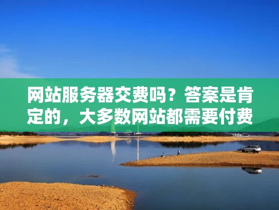 网站服务器交费吗？答案是肯定的，大多数网站都需要付费使用服务器