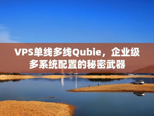 VPS单线多线Qubie，企业级多系统配置的秘密武器