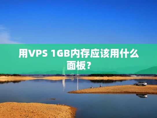 用VPS 1GB内存应该用什么面板？