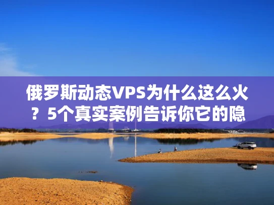俄罗斯动态VPS为什么这么火？5个真实案例告诉你它的隐藏玩法与风险！