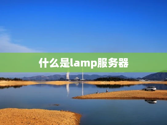 什么是lamp服务器