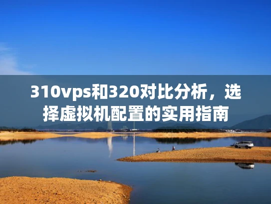 310vps和320对比分析，选择虚拟机配置的实用指南