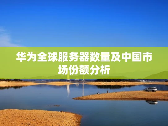 华为全球服务器数量及中国市场份额分析