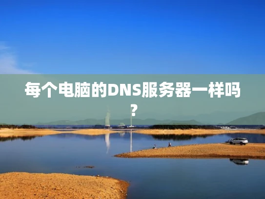 每个电脑的DNS服务器一样吗？