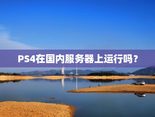 PS4在国内服务器上运行吗？