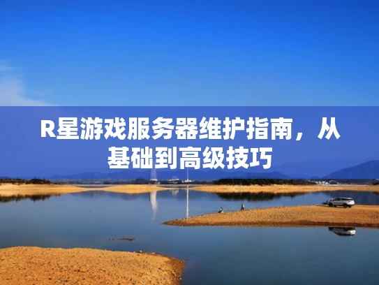 R星游戏服务器维护指南，从基础到高级技巧