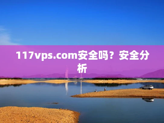 117vps.com安全吗？安全分析