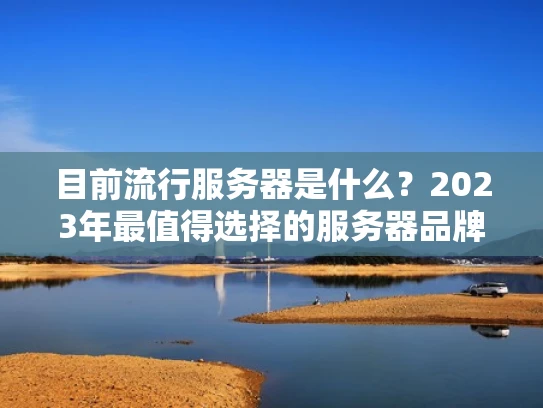 目前流行服务器是什么？2023年最值得选择的服务器品牌与方案