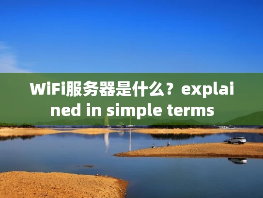 WiFi服务器是什么？explained in simple terms