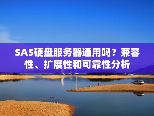 SAS硬盘服务器通用吗？兼容性、扩展性和可靠性分析
