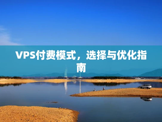 VPS付费模式，选择与优化指南