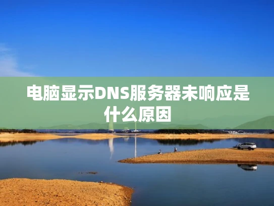 电脑显示DNS服务器未响应是什么原因