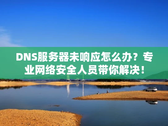 DNS服务器未响应怎么办？专业网络安全人员带你解决！