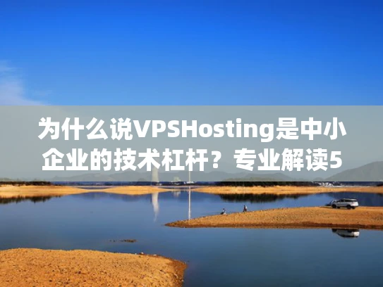 为什么说VPSHosting是中小企业的技术杠杆？专业解读5大核心优势