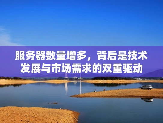 服务器数量增多，背后是技术发展与市场需求的双重驱动