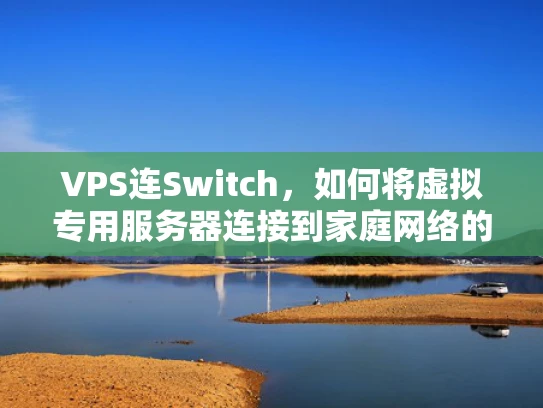 VPS连Switch，如何将虚拟专用服务器连接到家庭网络的Switch设备？